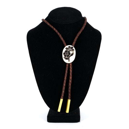 Bolo tie