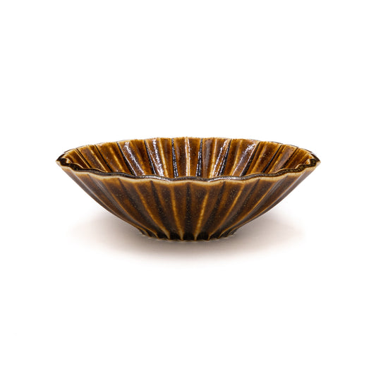 Bowl 2