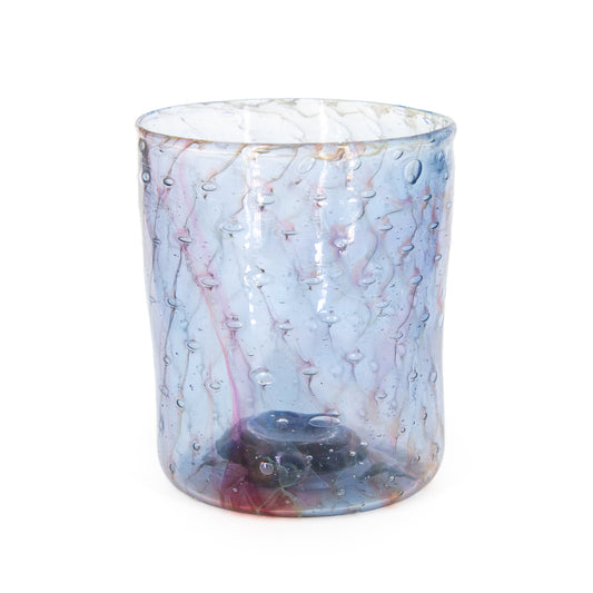 Bubbled Cup