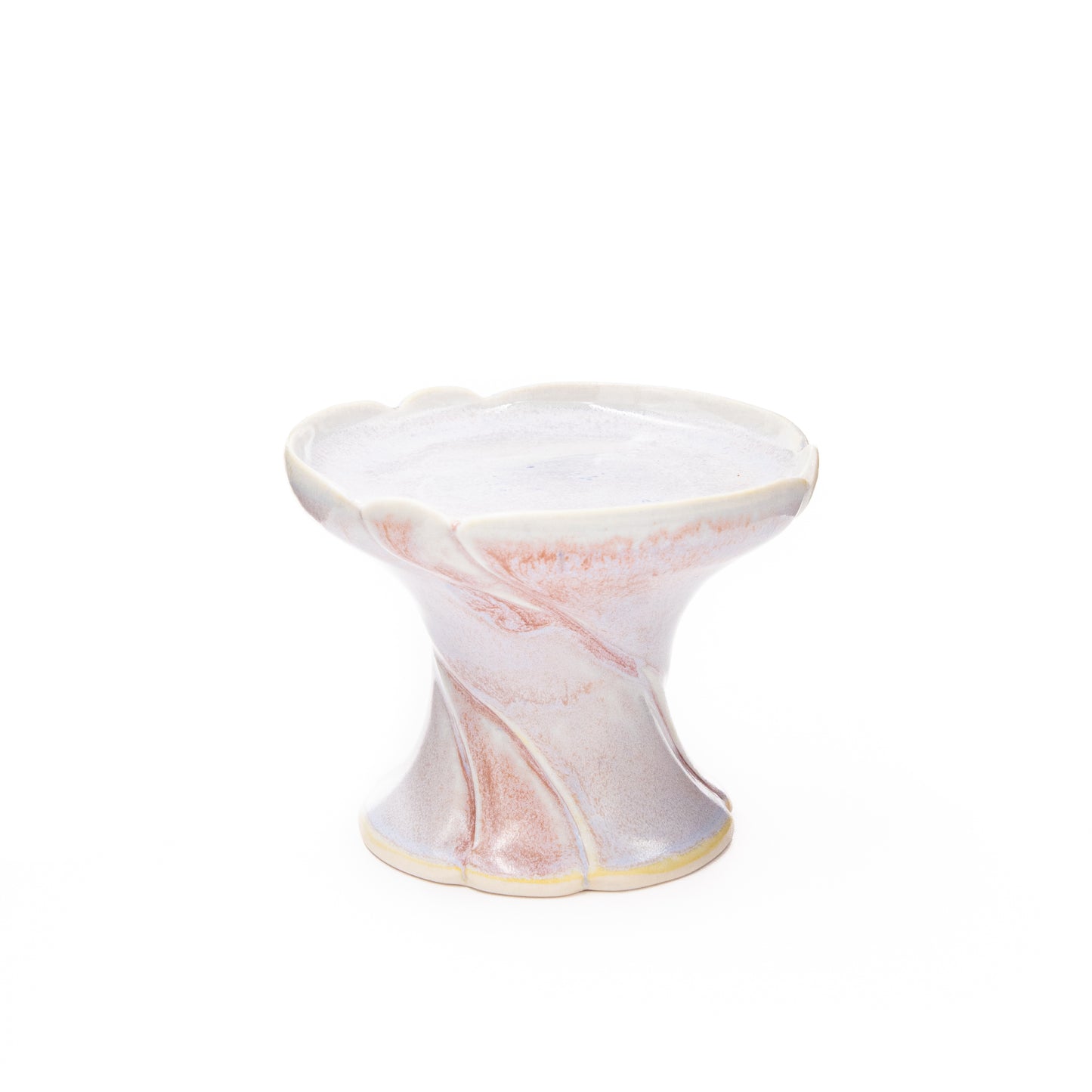 Candle Pedestal