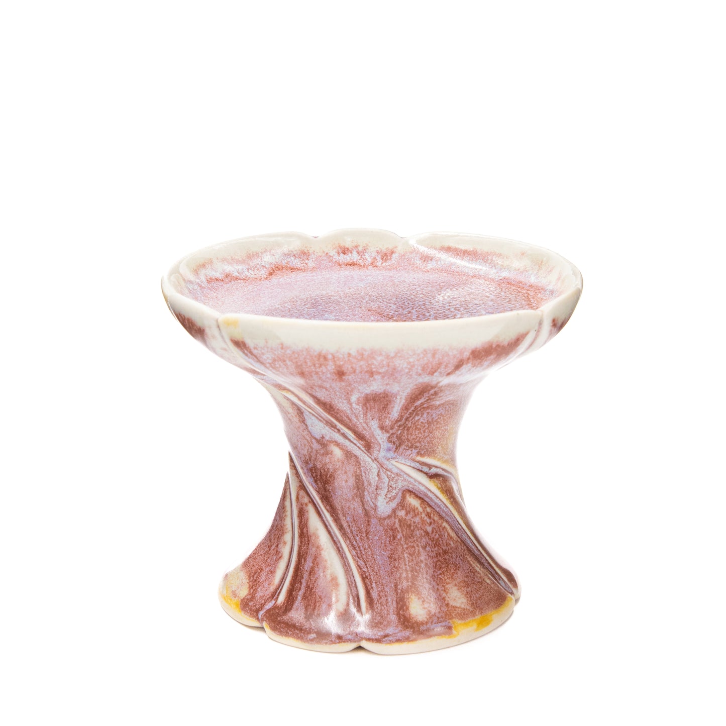 Candle Pedestal