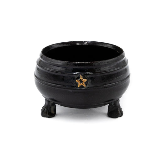 Cauldron Mug