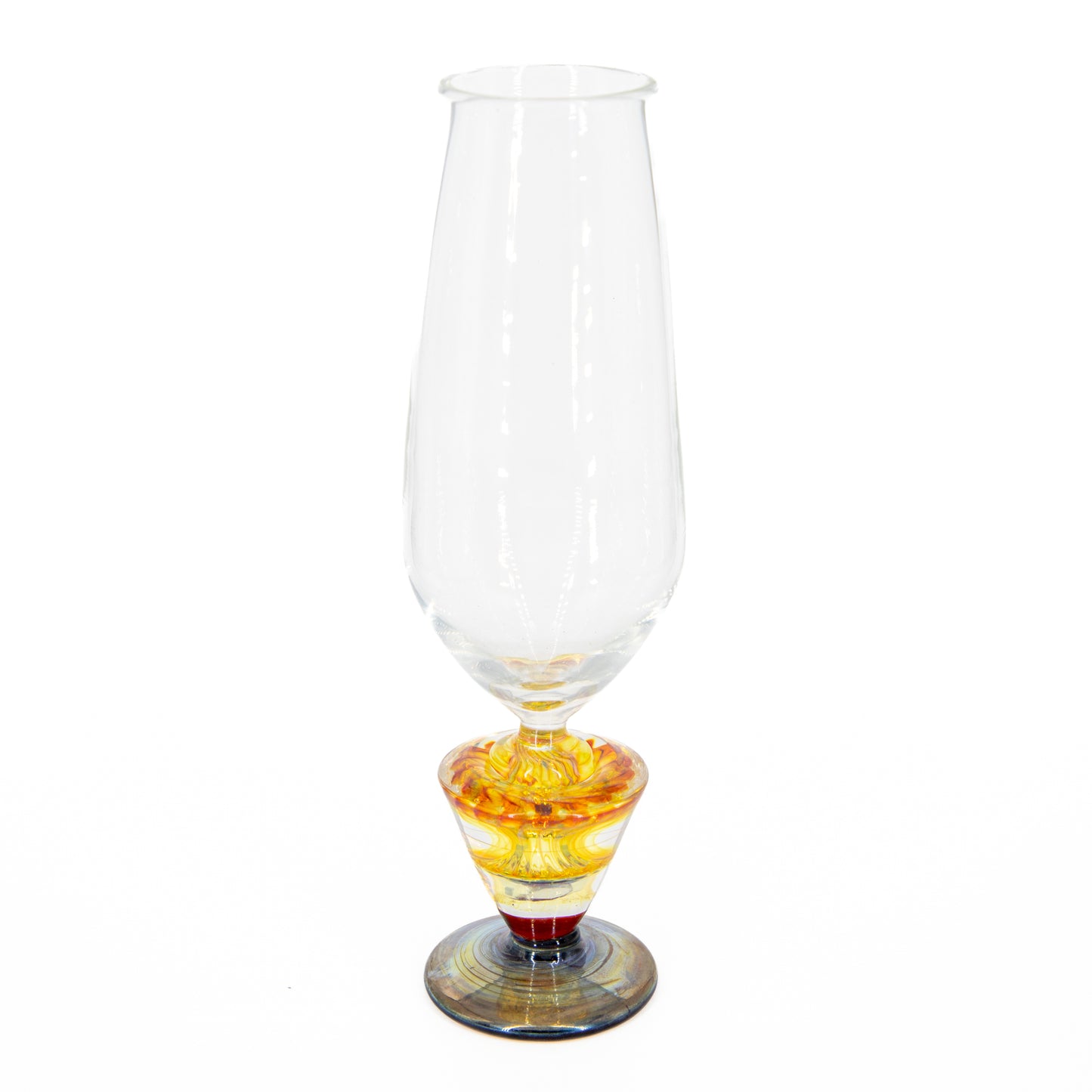 Champagne Glass