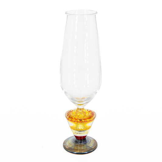 Champagne Glass