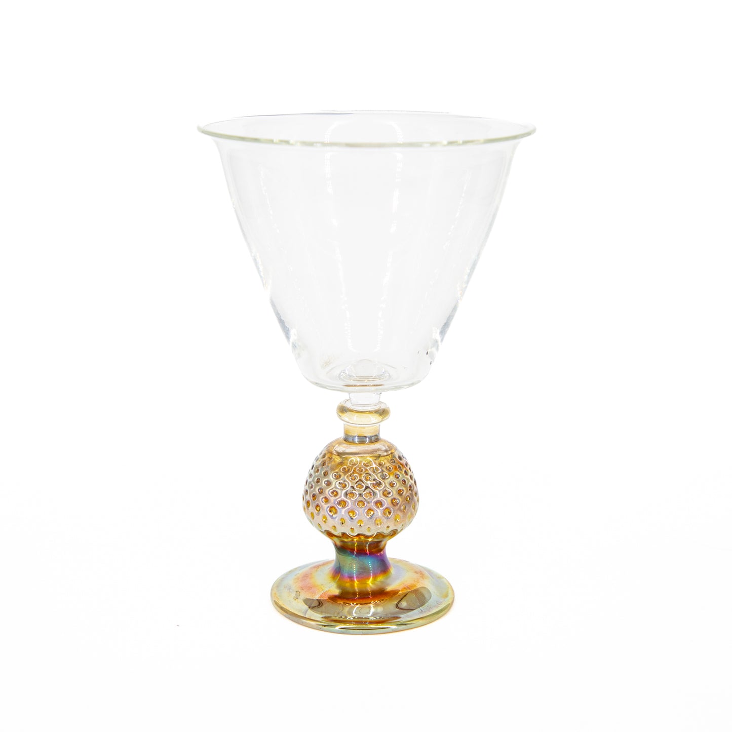 Cocktail Glass