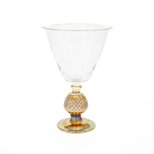 Cocktail Glass