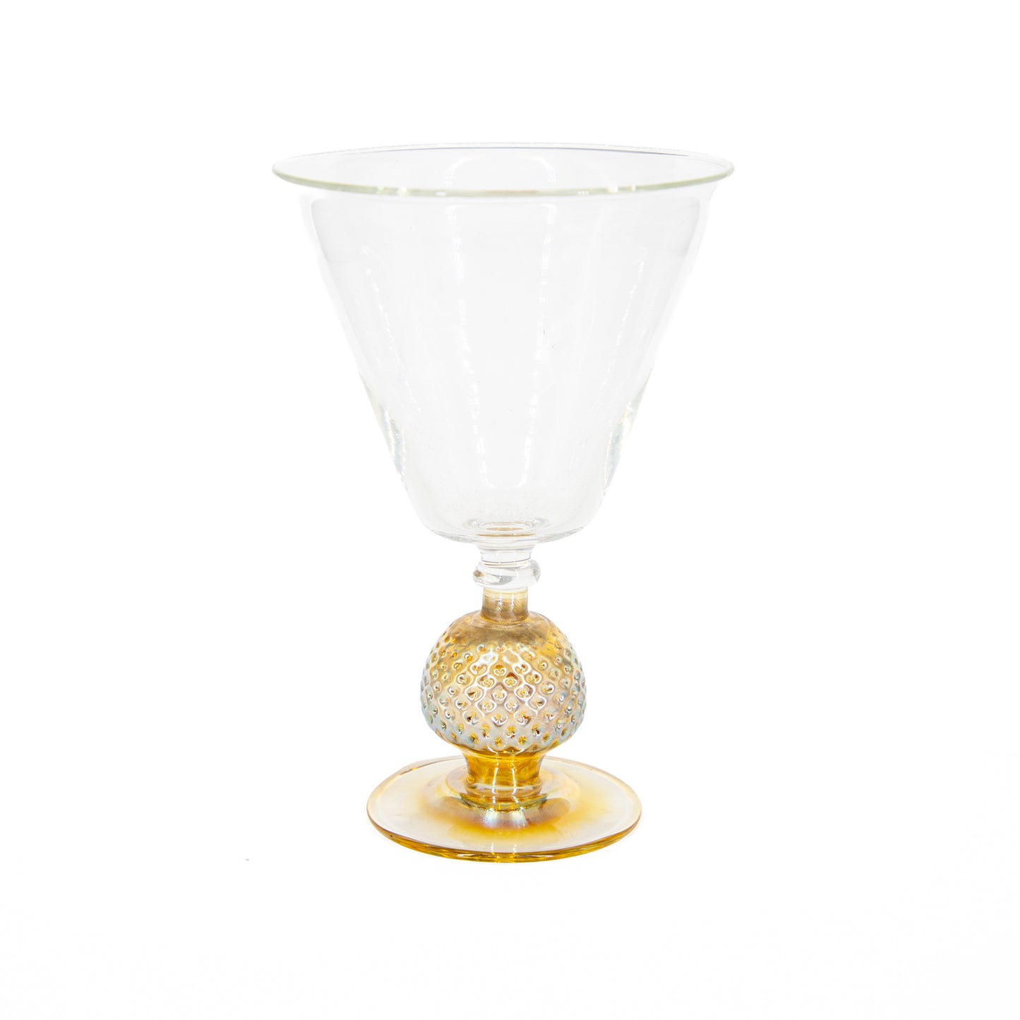 Cocktail Glass