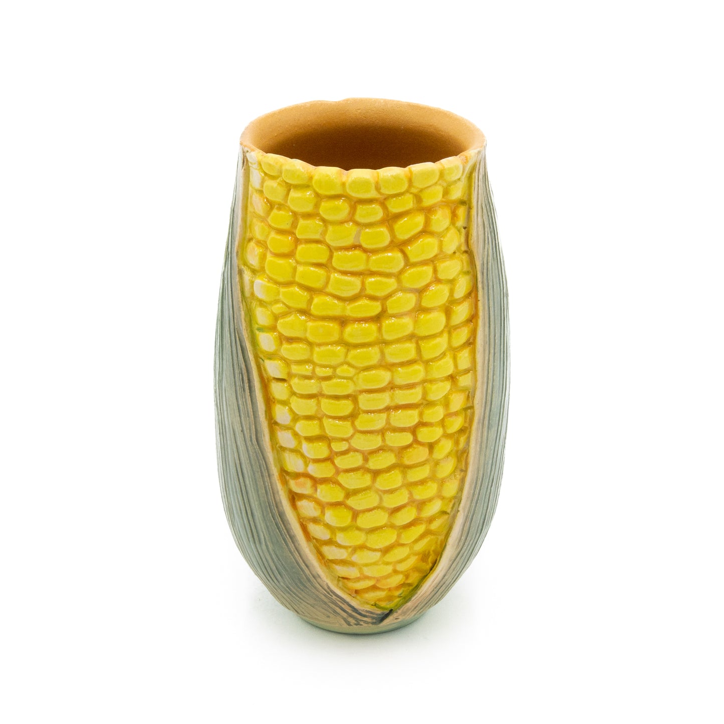 Corn Mug