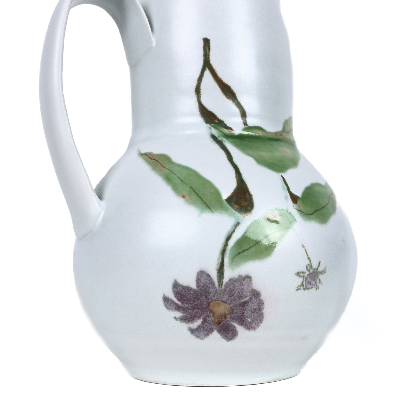 Cosmo Pitcher