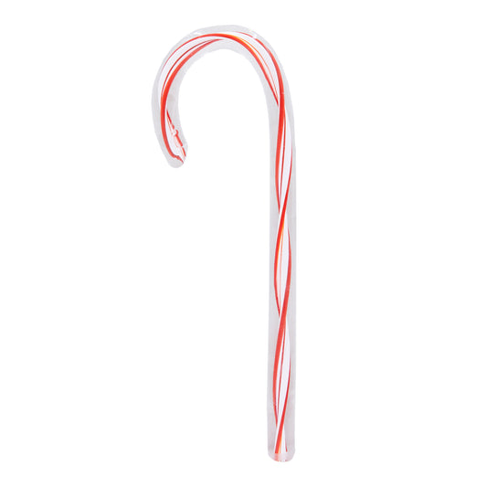 Candy Cane