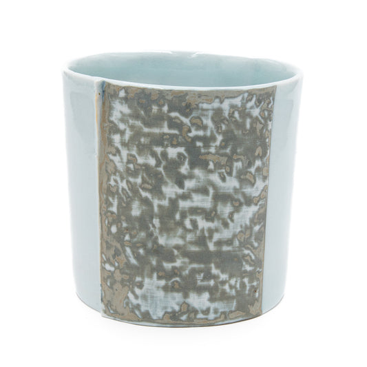 Grit Bump Cups
