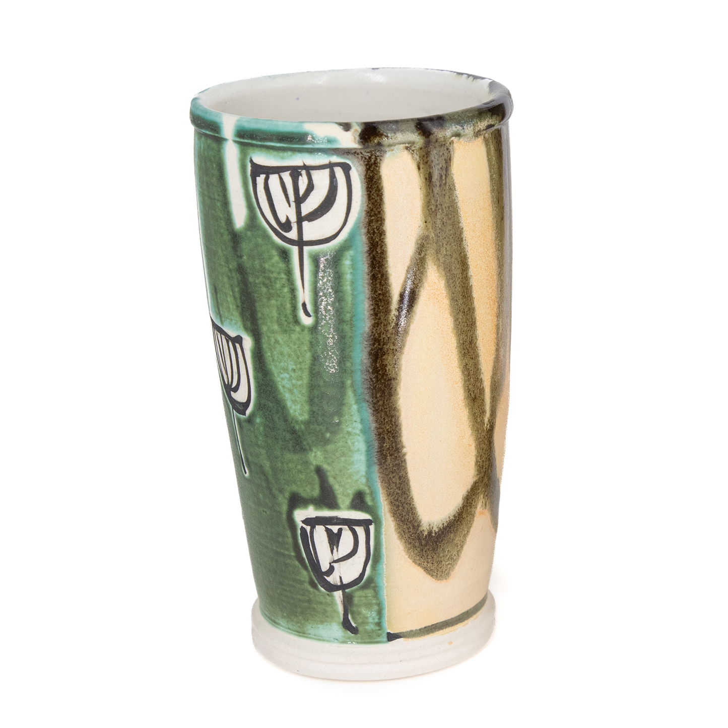 Cup