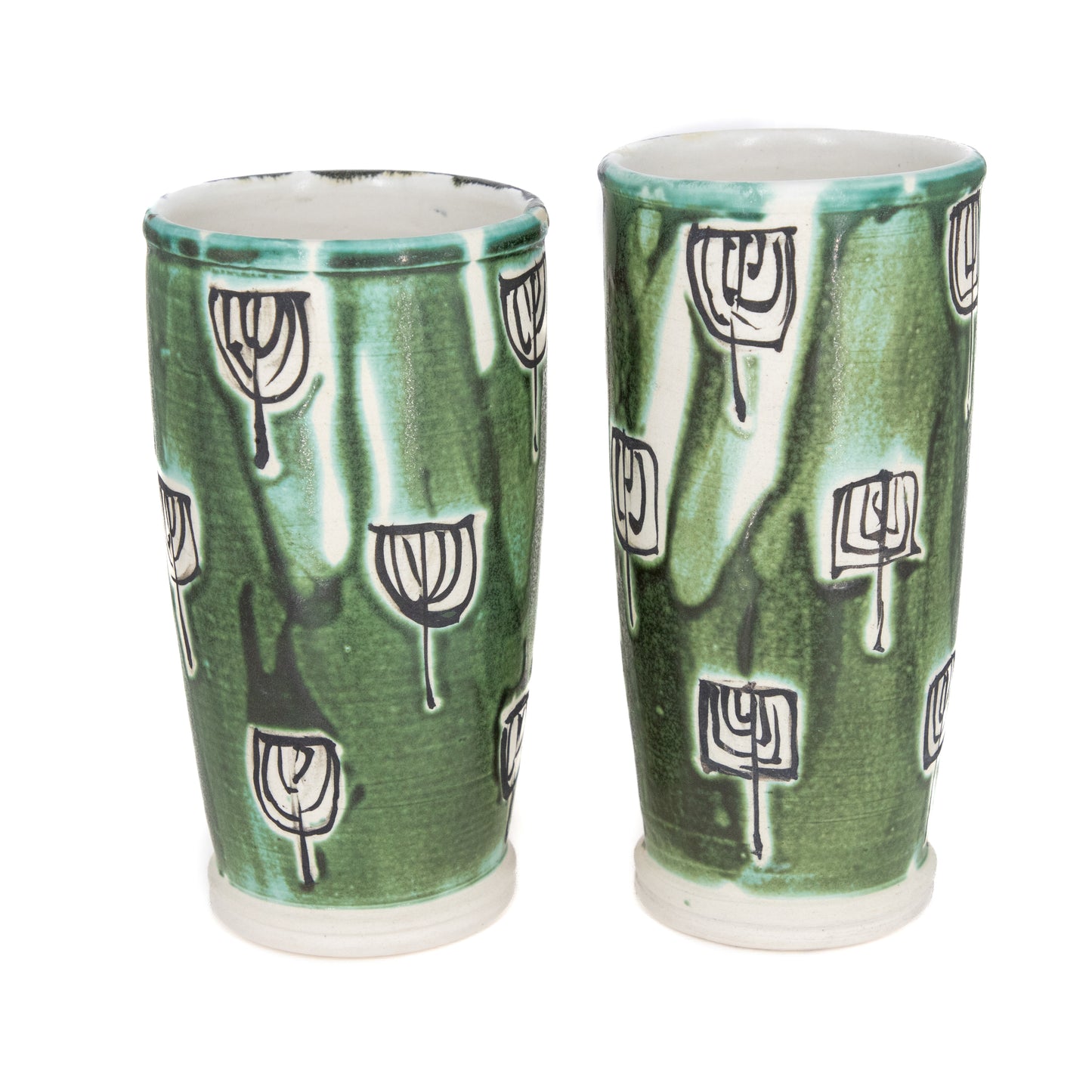 Cup