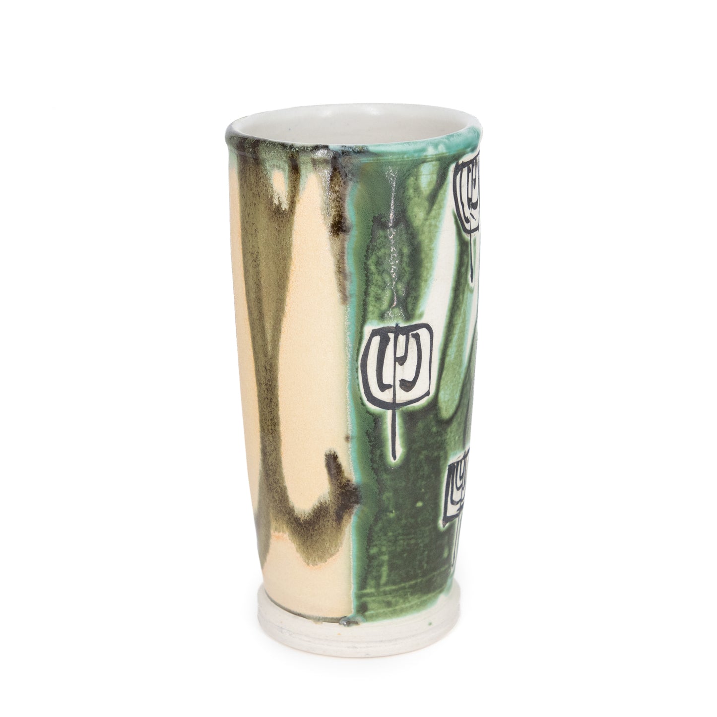 Cup
