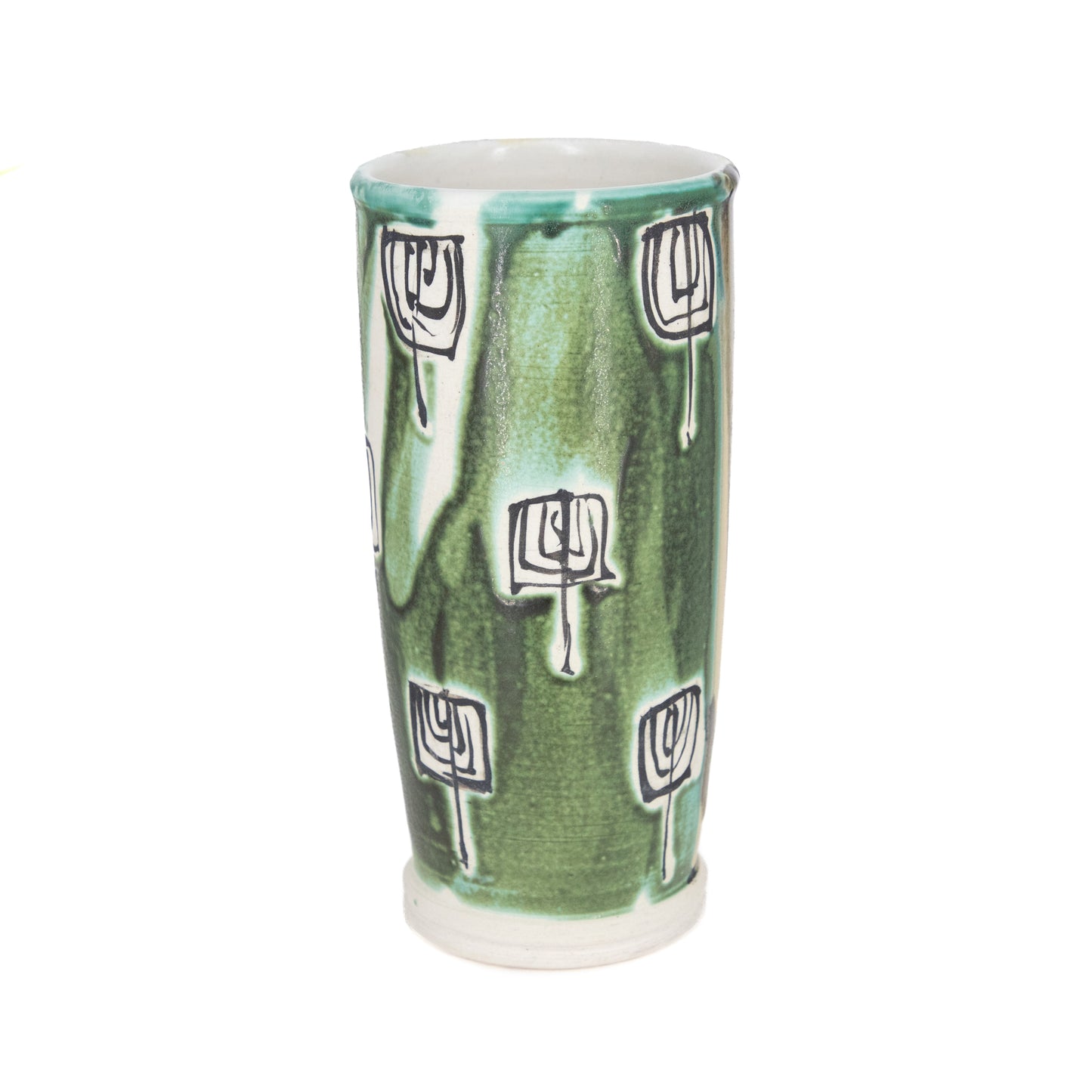 Cup
