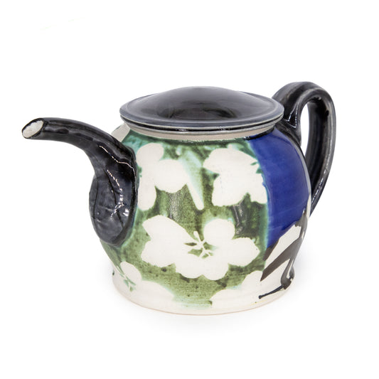 Tea Pot