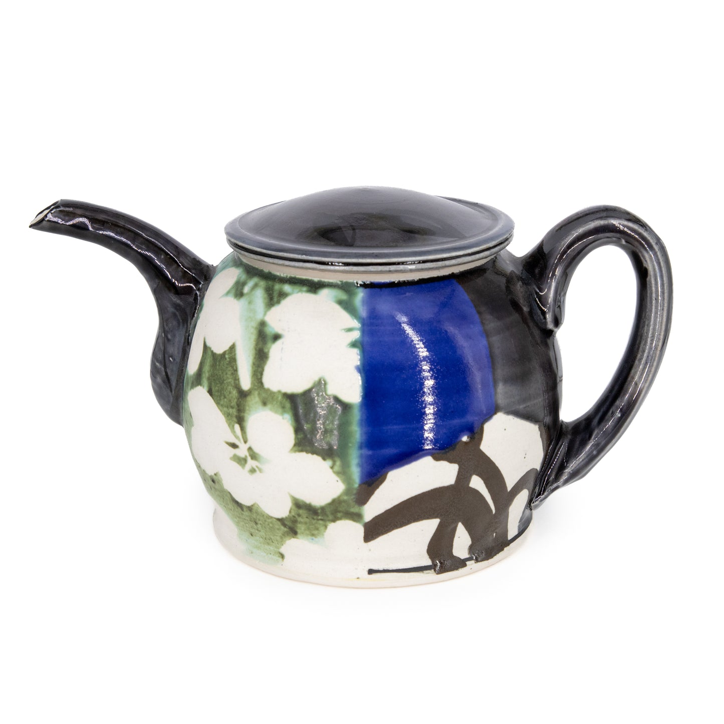 Tea Pot