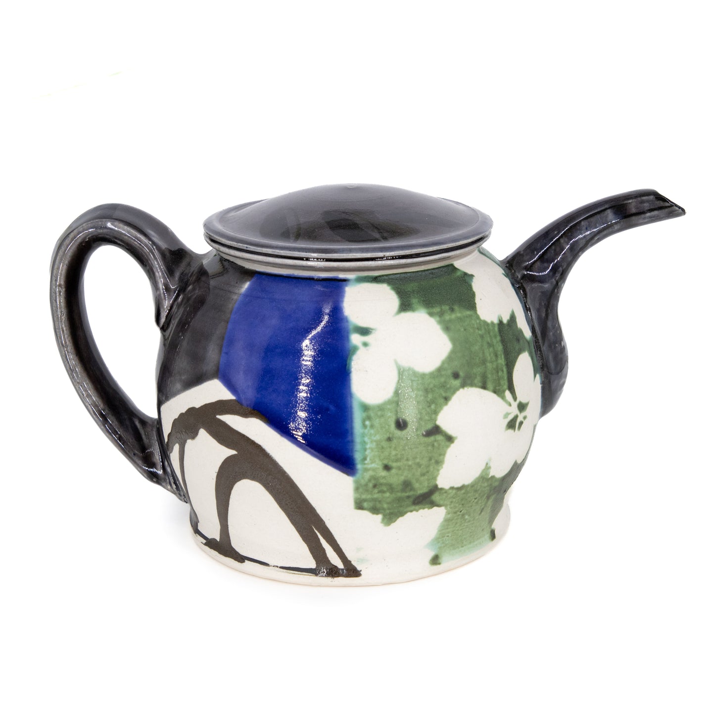 Tea Pot