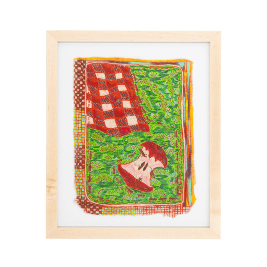 How 'bout Them Apples?