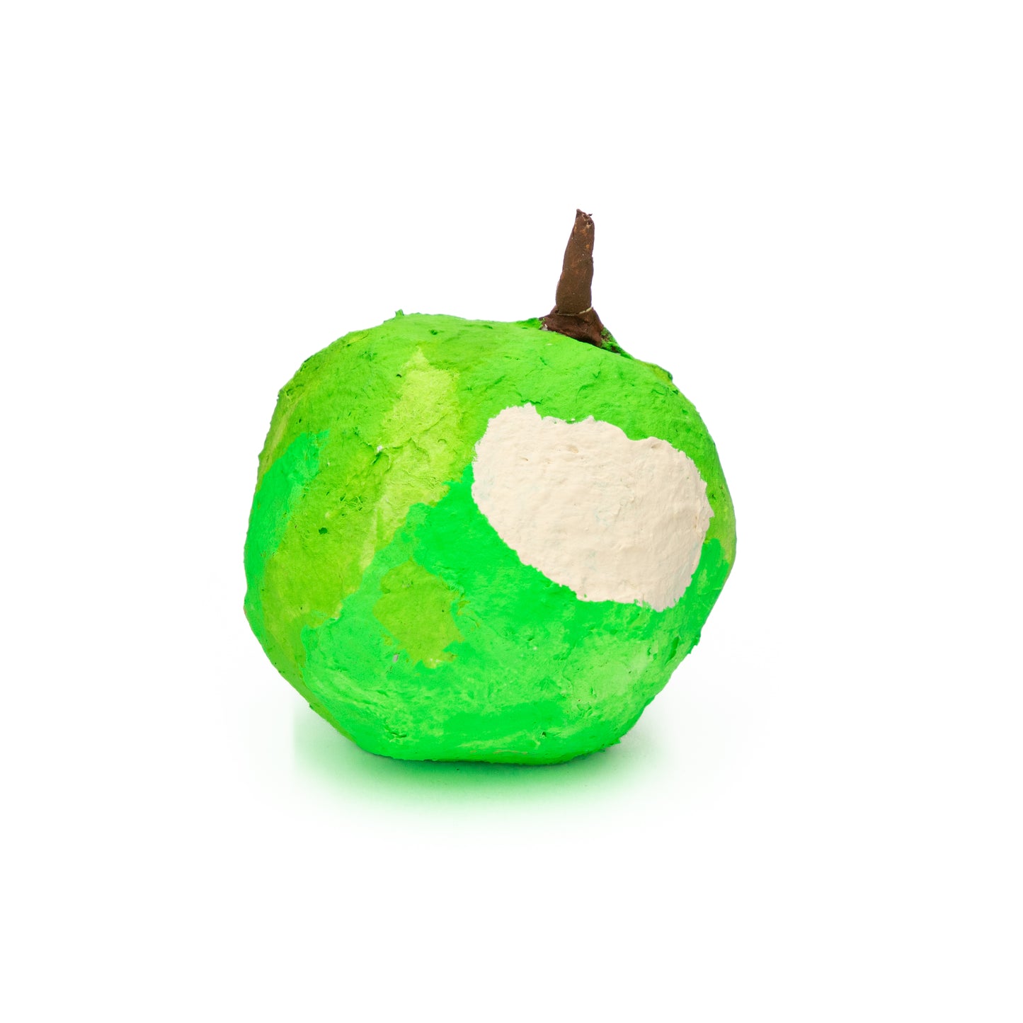 How 'bout Them Apples?