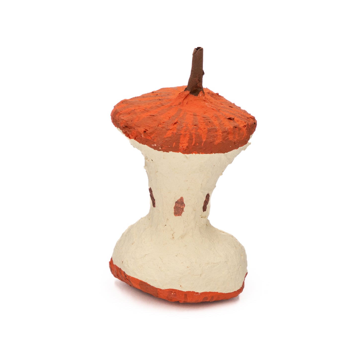 How 'bout Them Apples?