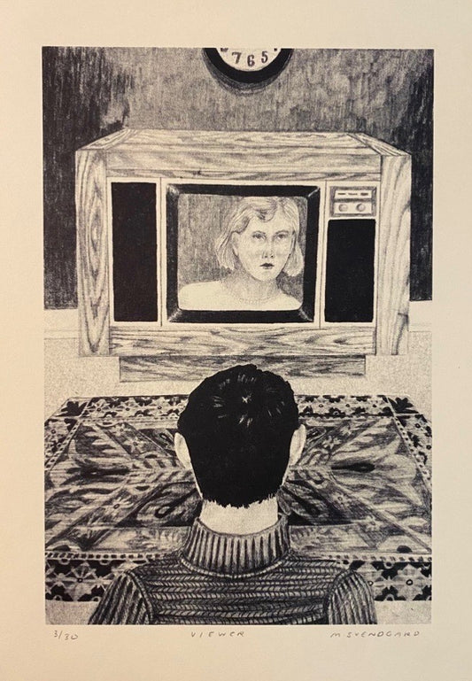 Viewer