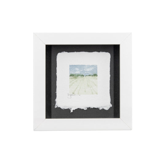 Just Like Way Back Then