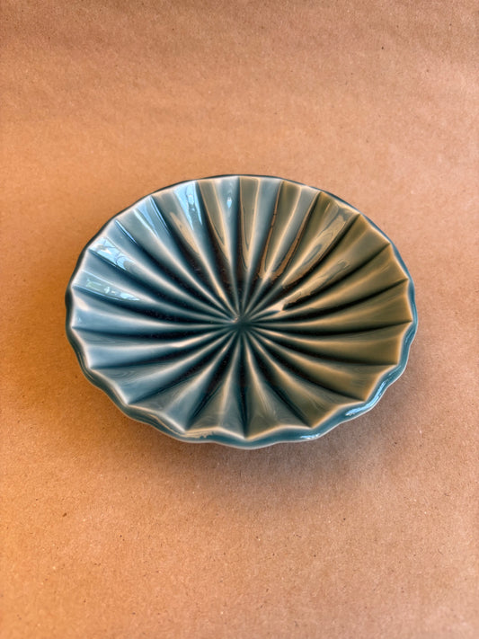 Bowl 1