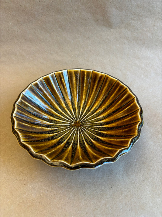 Bowl 2