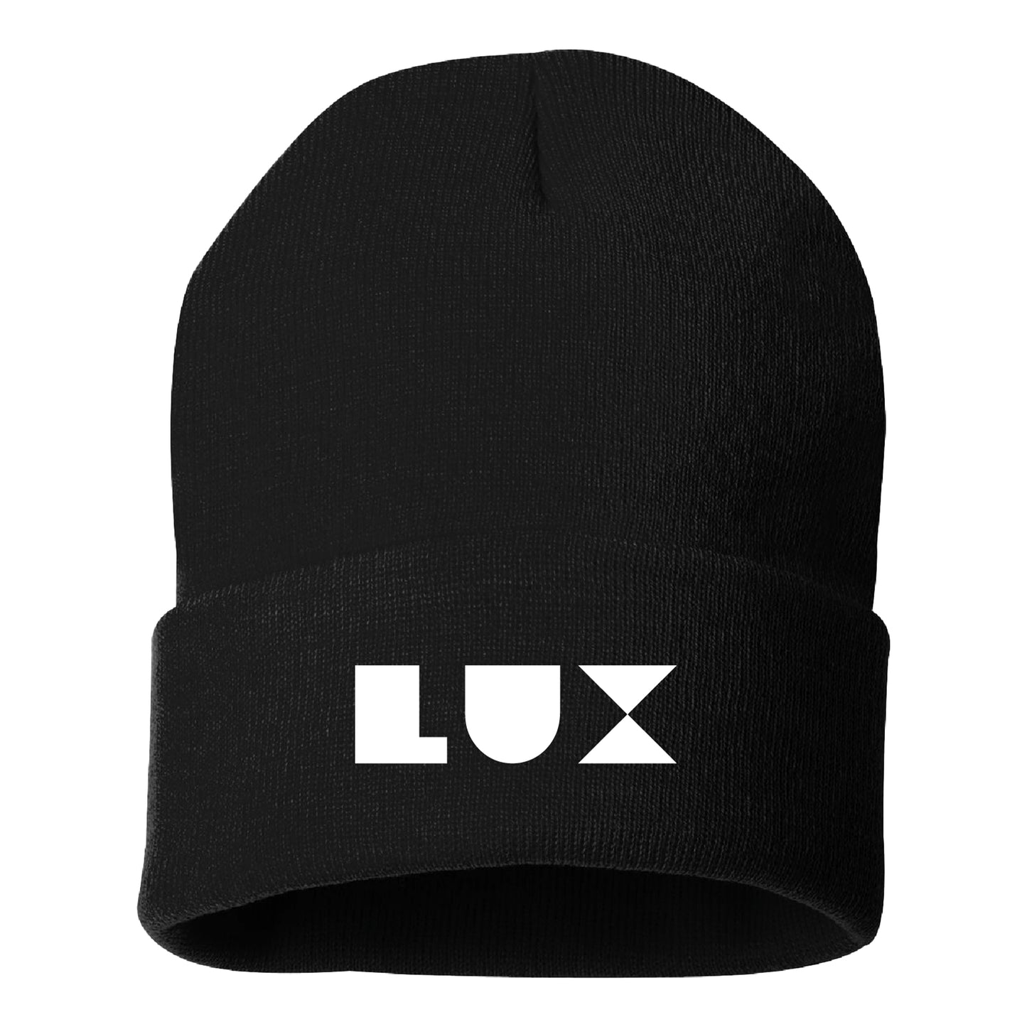 LUX Beanie