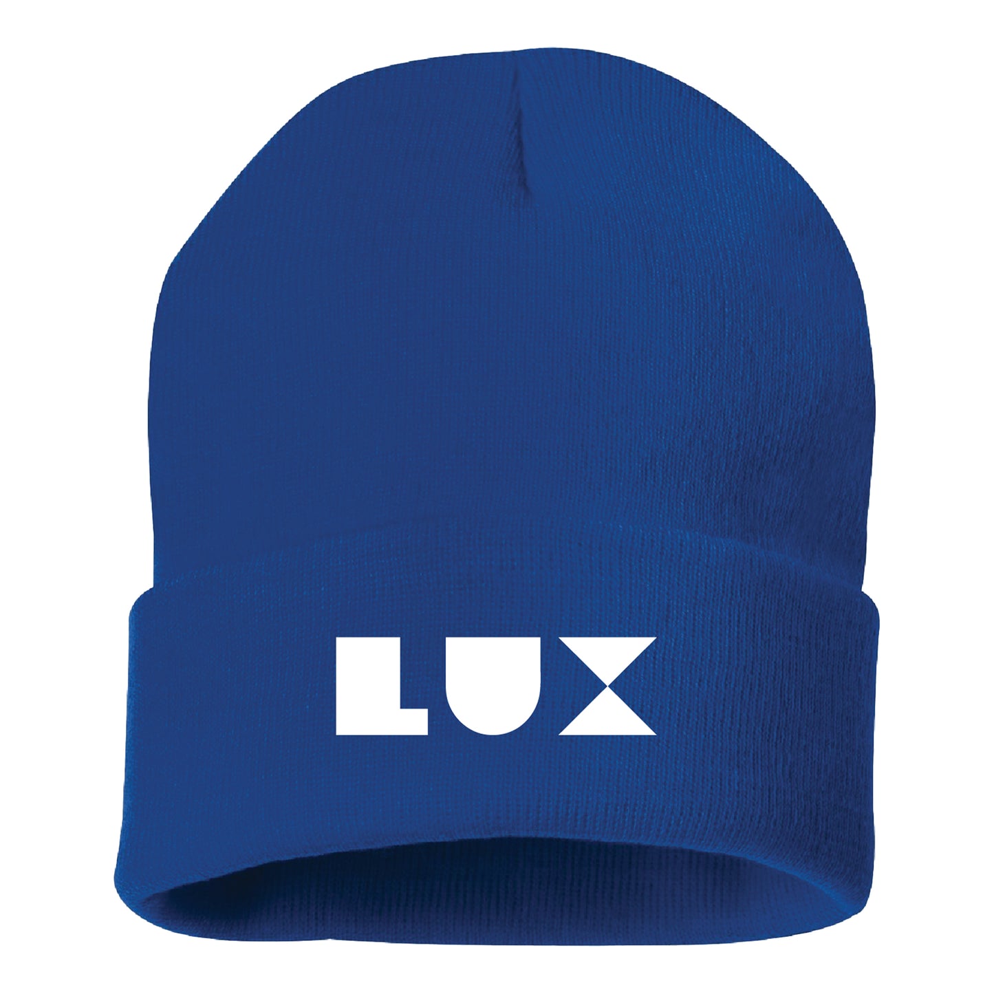 LUX Beanie