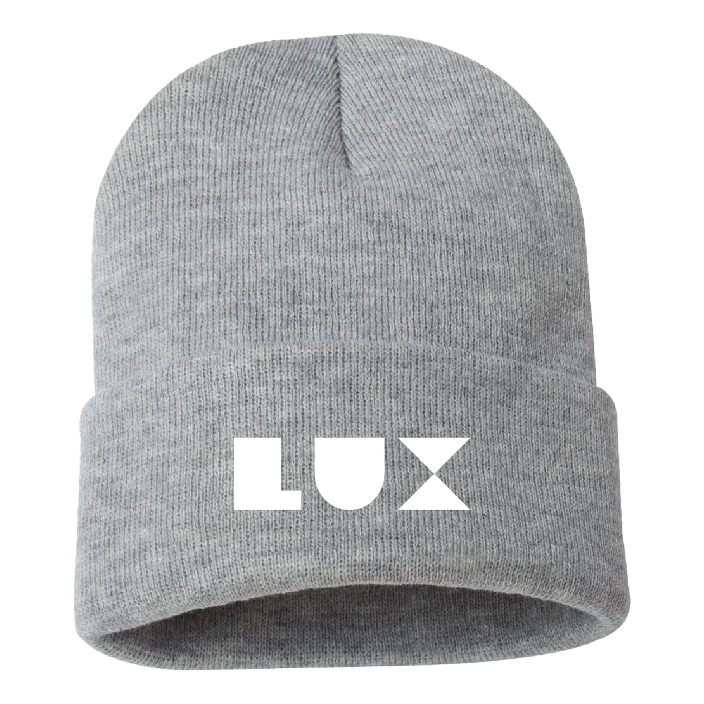 LUX Beanie