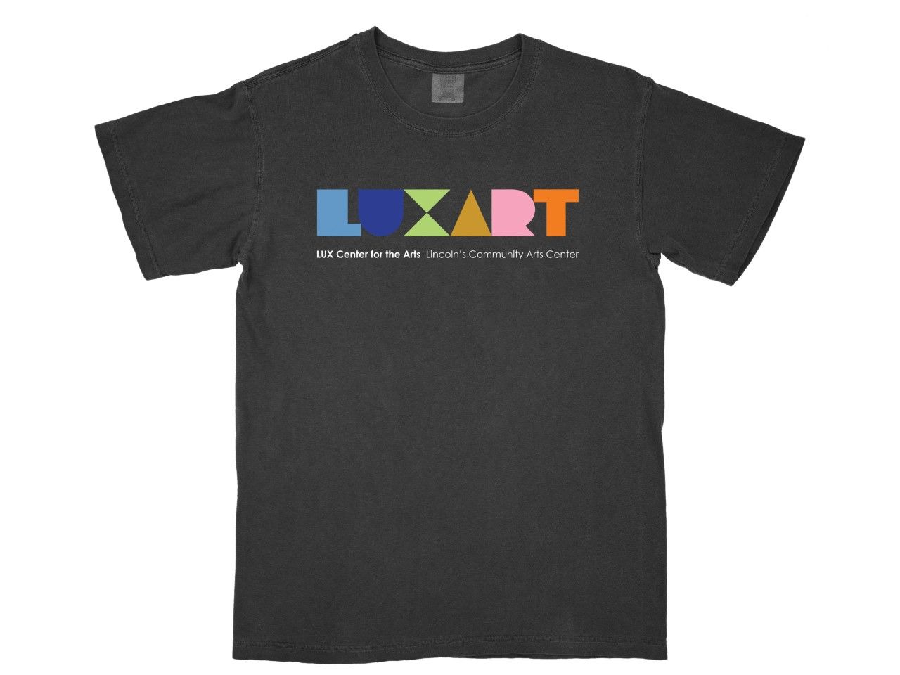 2023 LUX T-Shirt