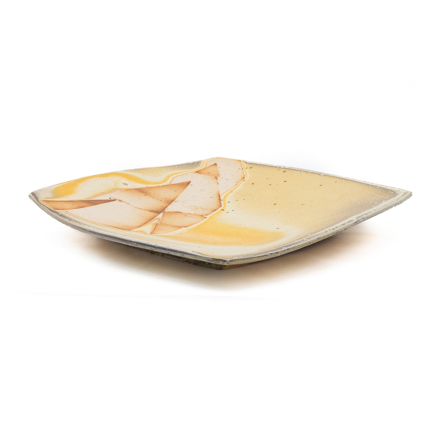 Large Platter - 2024