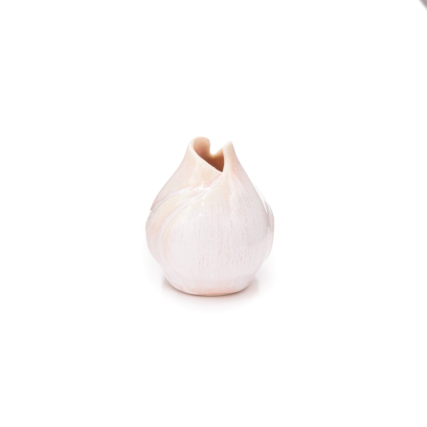 Mini Vase