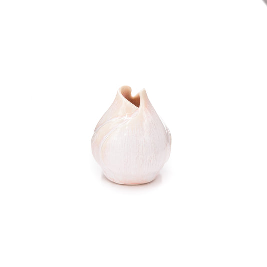 Mini Vase