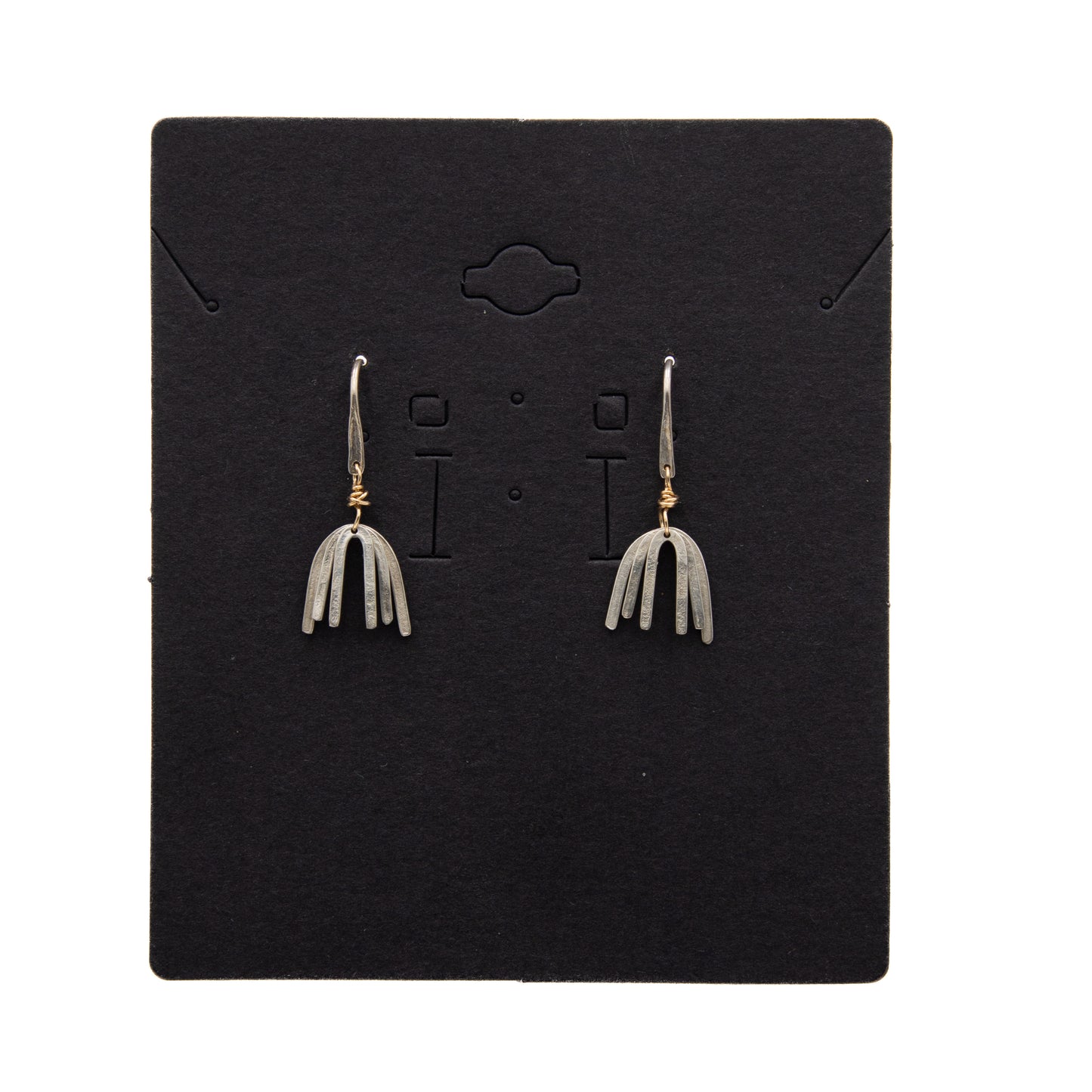 Sprouts Earrings