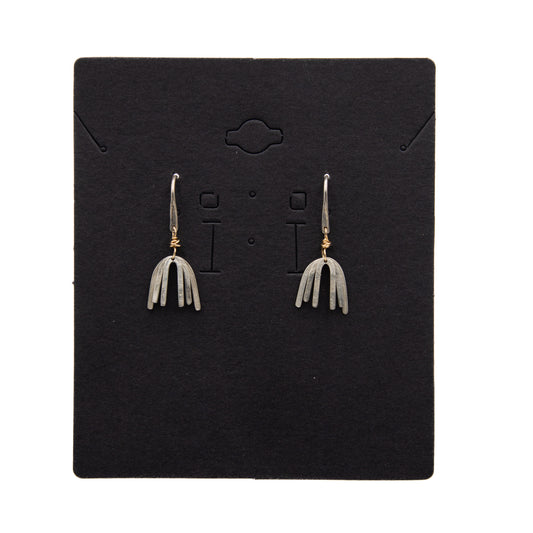 Sprouts Earrings