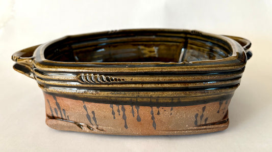 Casserole