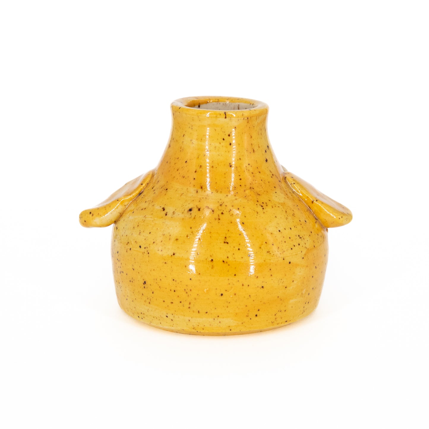 Doggie Vases