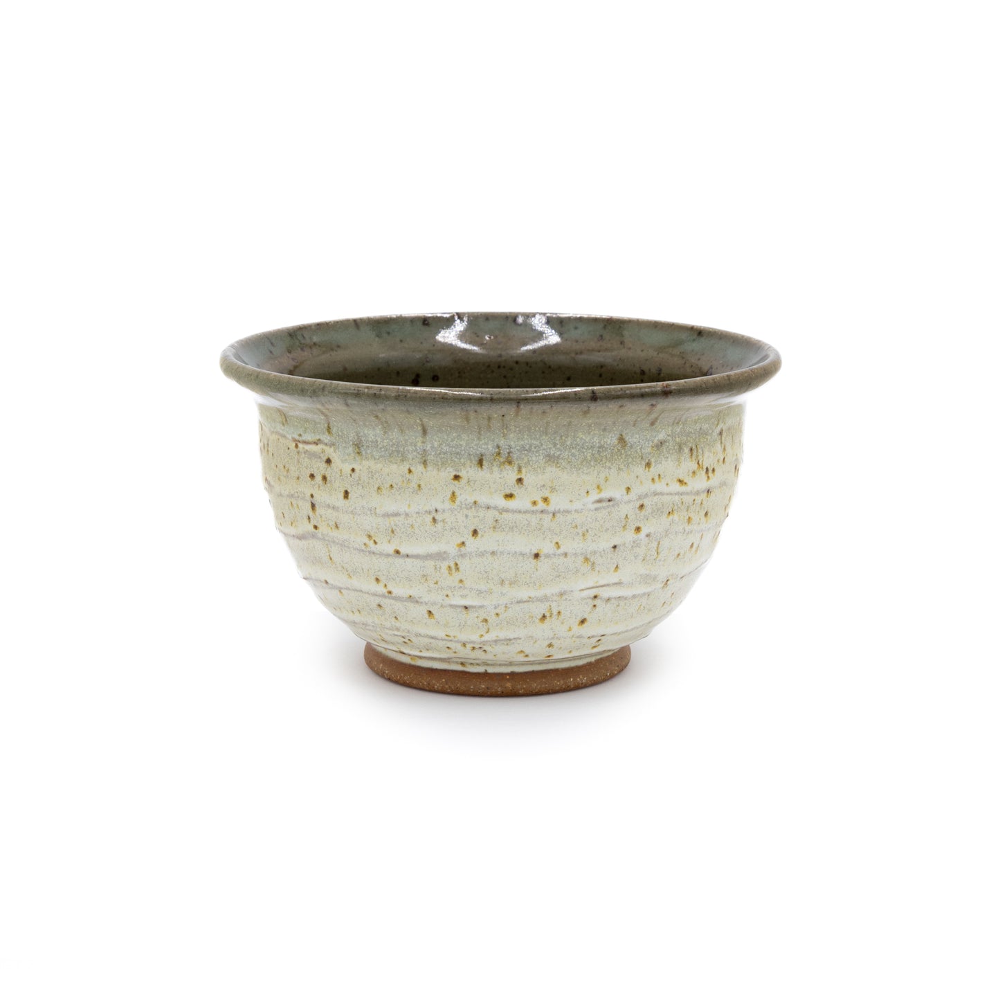 Medium Textured Bowl