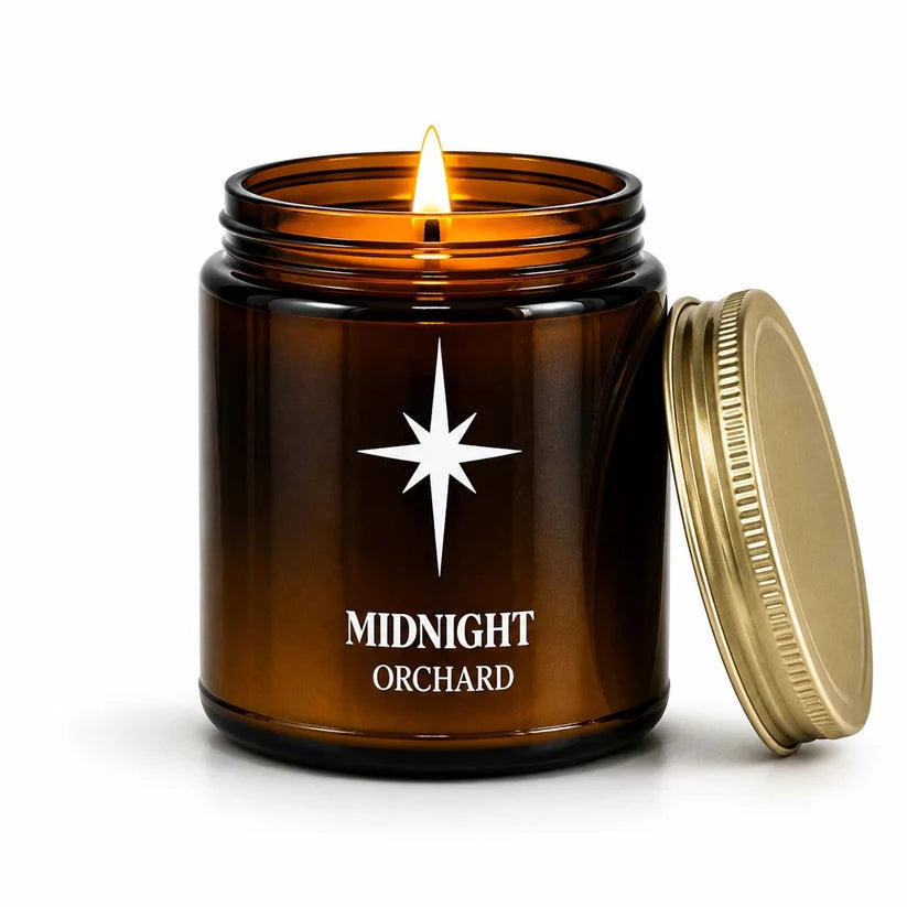Candle