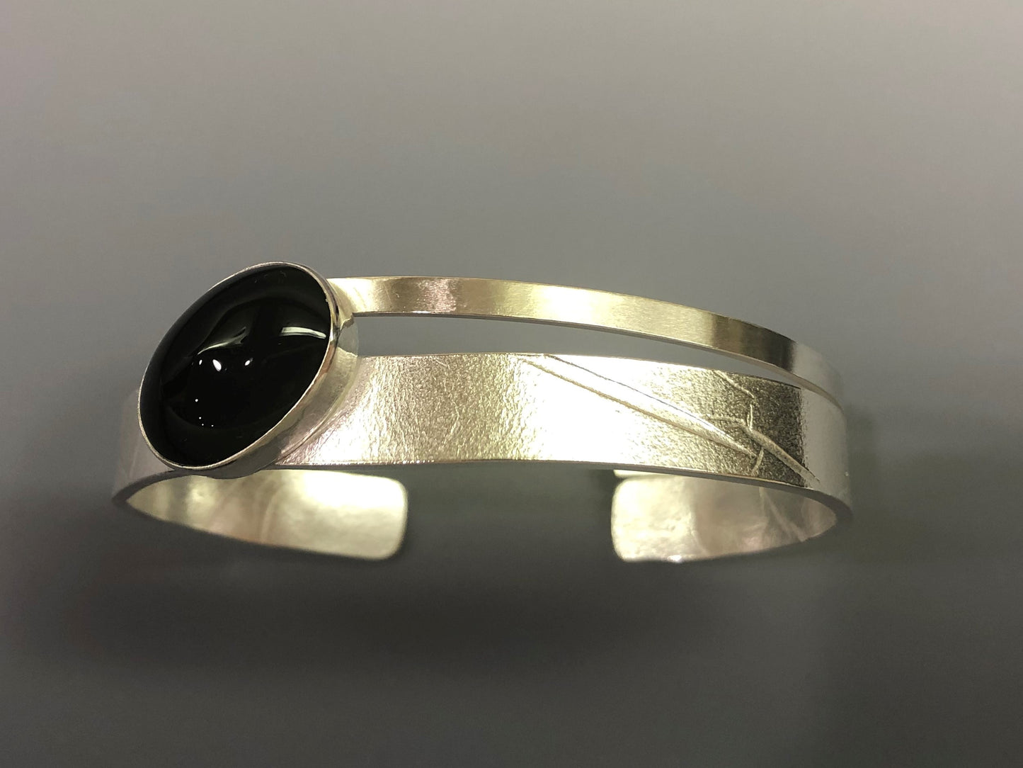 Nightfall Cuff