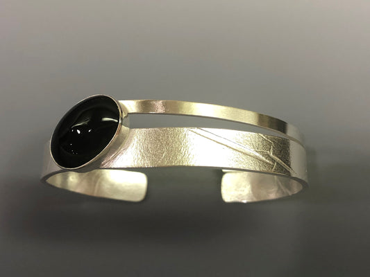 Nightfall Cuff