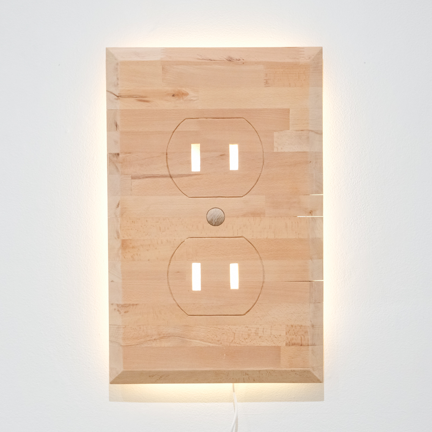 Outlet