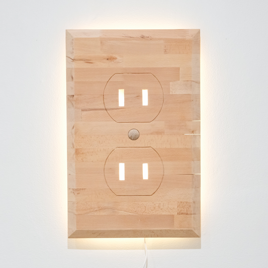 Outlet