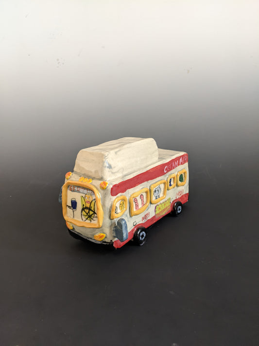 City Bus
