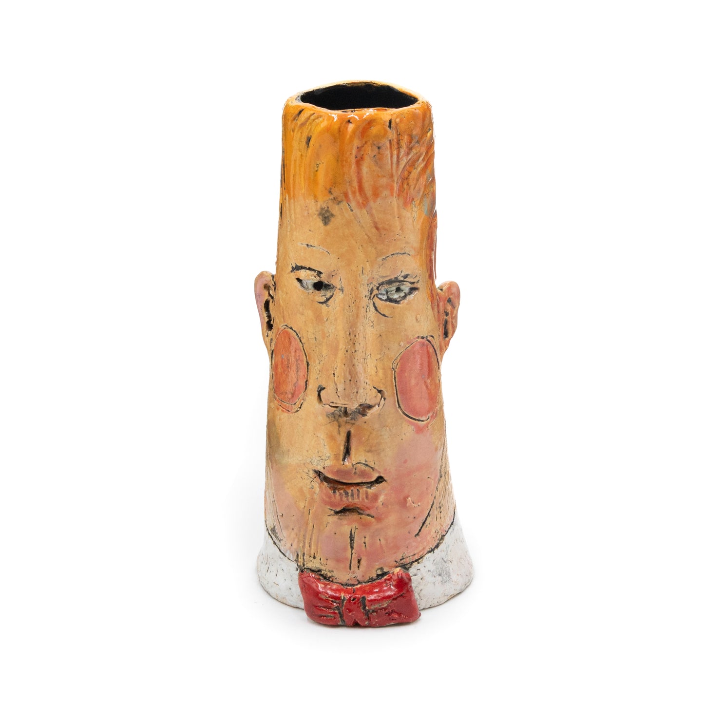 Quirky Vases