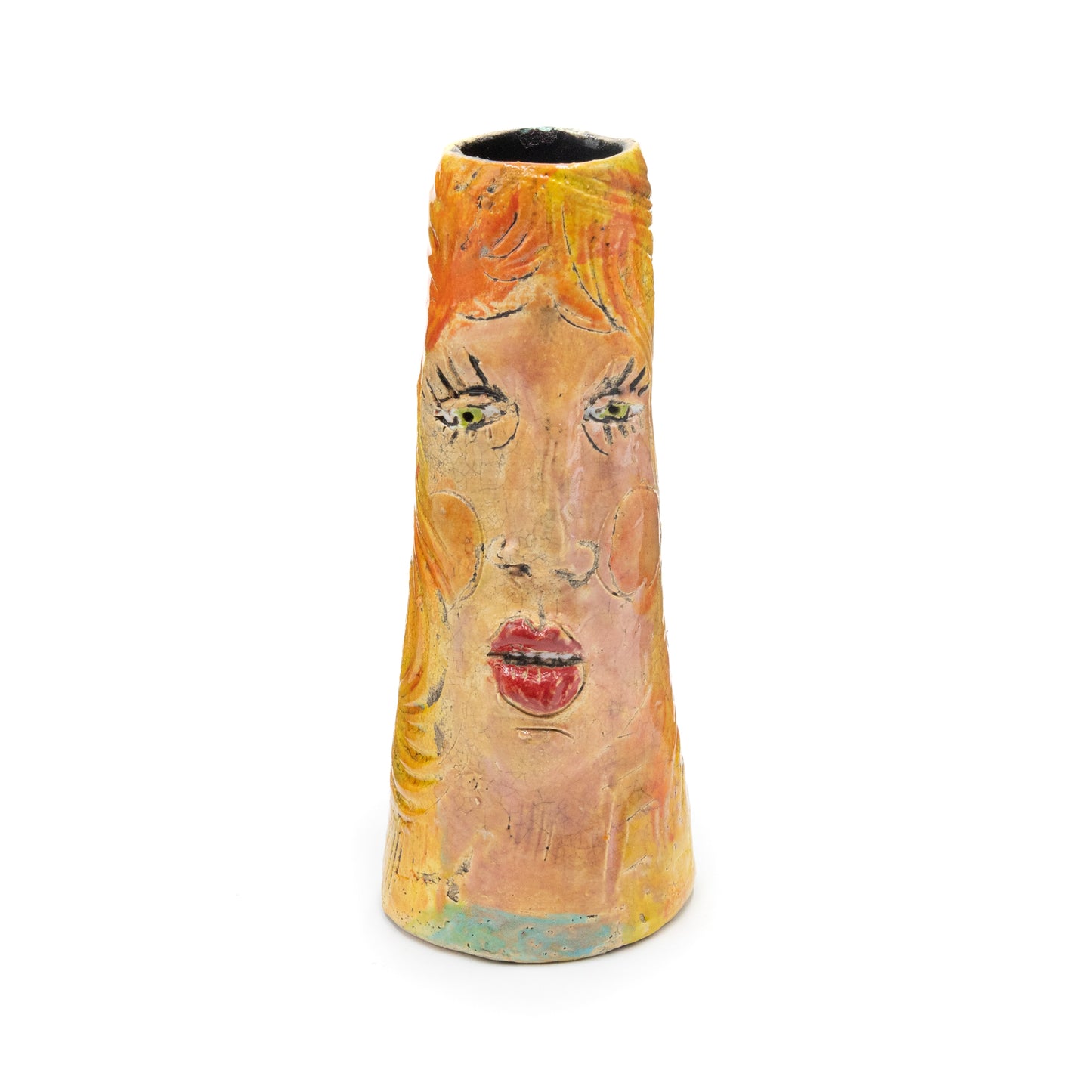 Quirky Vases