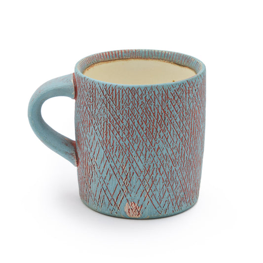 Rattle Mug 5